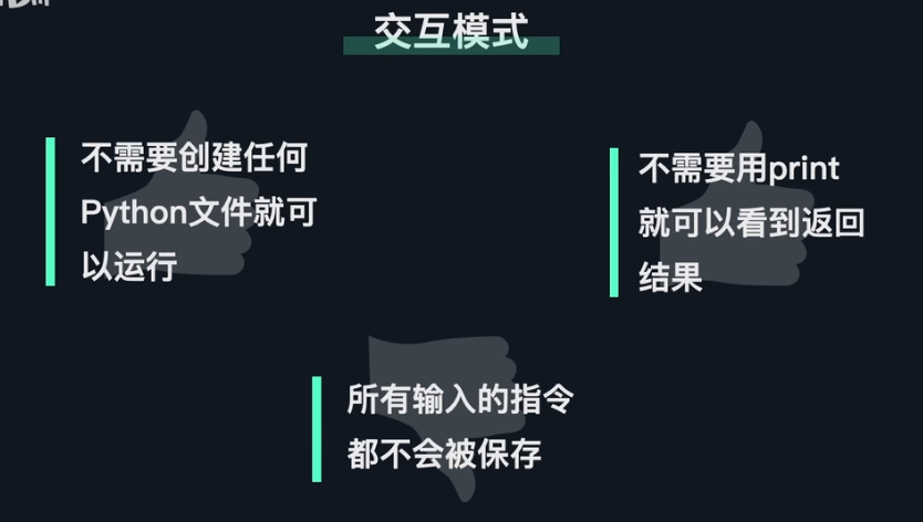 image-20250222170251289