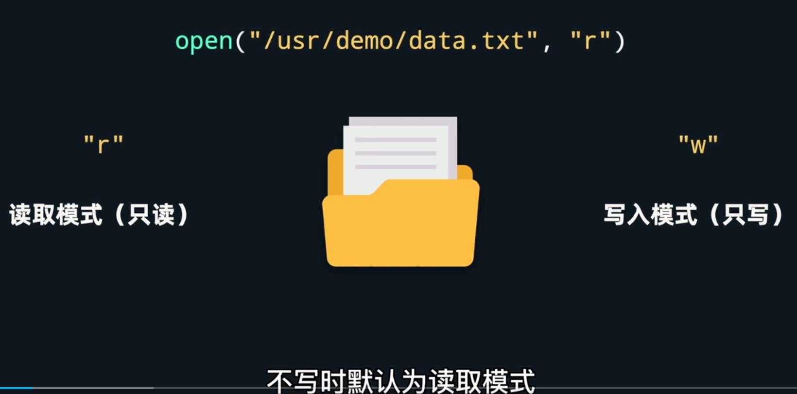 image-20250224002015708