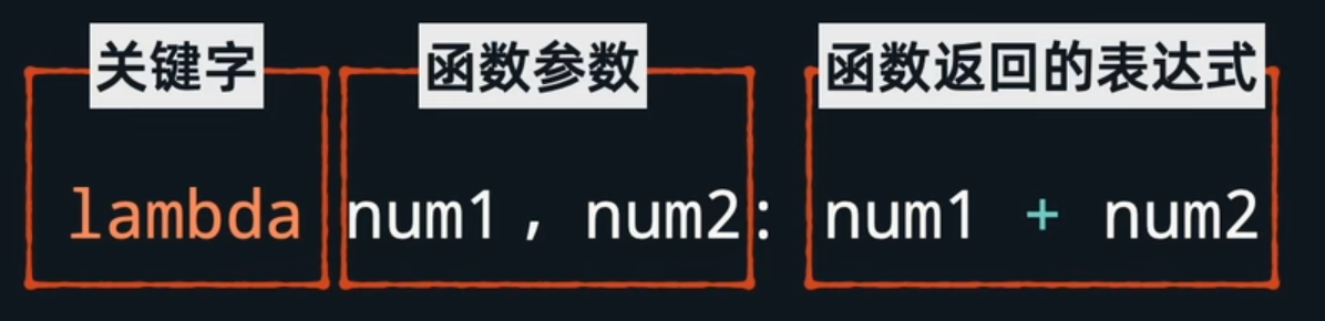 image-20250224010052670